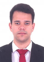 JANDER DANTAS ALVES.png